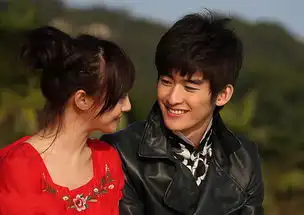 乔任梁收割徐璐初恋变态湿吻声吓坏女友与闫妮湿吻拔丝