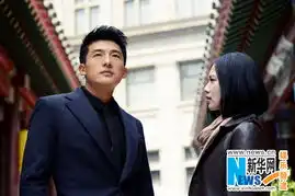 刘诗诗回应步步惊情两段情四爷是真爱图