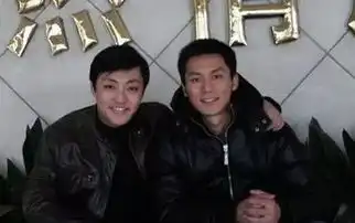 潮人福利空天猎观影大黑牛李晨见面会,门票免费送