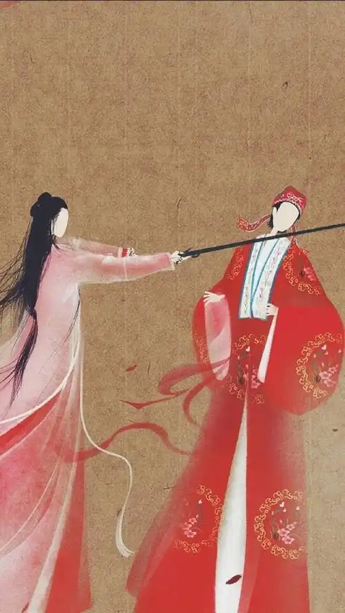 王者荣耀再次情怀消费,借力大话西游,80后到00后无一幸免