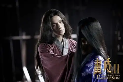 娱乐圈的清流厂花驾到
