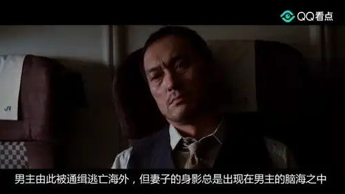 美女沉迷做梦,深陷痛苦不能自拔,最后竟然自杀了