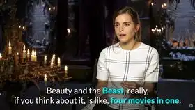 你能区分这5种英音吗
