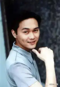 福山雅治,过尽千帆,依然最想睡你