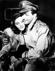 最难忘的经典拥抱镜头5