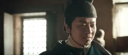 灵魂摆渡黄泉作为黄泉第一美女,我孟婆也有自己的骄傲
