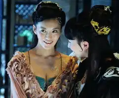 电影文章热门排列图片文章大陆verycd娱乐大全
