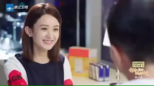 倾城时光林浅与厉总这是撒了一大堆狗粮呀,吃面都这么甜蜜
