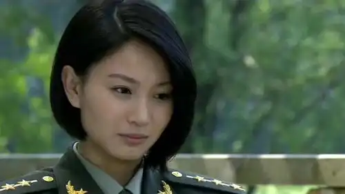 我是特种兵何晨光帮奶奶一起做饭,唐心怡向范天雷道歉
