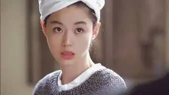 从韩剧来自星星的你看美业职场潜规则