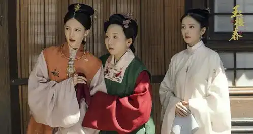 电视剧网播热度榜周生如故跌出前三,第一让人追剧停不下来