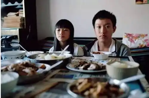 以前来美漂的中国人,现在过得怎么样了