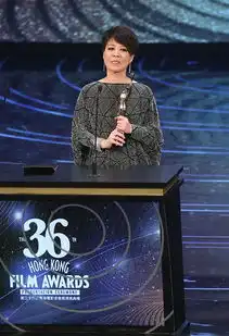 黄金女配角金燕玲我很幸运,从来没被杨德昌骂过
