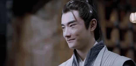 烈火如歌最大反派终于领盒饭樊驿宁演技走心不舍其下线