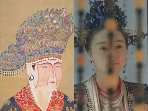 借电视剧清平乐看宋代服饰之美宋朝服饰专题