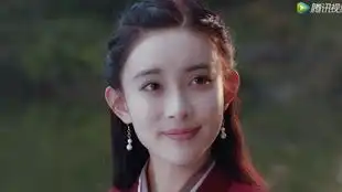 孟子义回应将夜2叶红鱼换人