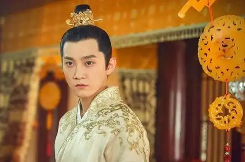 在武则天前后,唐朝有四位王爷被追封为皇帝,最后两位的谥号真牛
