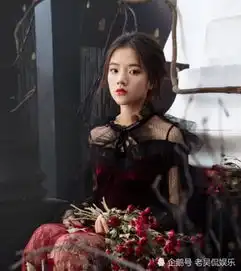 悲伤逆流成河剧组大片写真照曝光,易遥撞脸杨超越