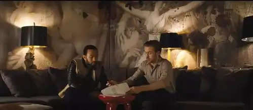 关于爵士乐的未来,格莱美是如何回答爱乐之城的
