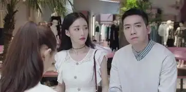 你和我的倾城时光陈铮和宁维凯即将开始洗白,细节暗示