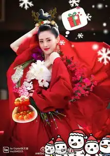 张天爱海量写真私照张天爱年龄资料曝光
