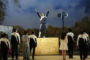 南方网开心麻花爆笑话剧夏洛特烦恼抢票开始
