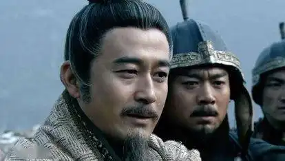 变法之殇吴起商鞅赵武灵王赵雍,主导变法者为何难独善其身
