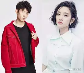 终于看到一部靠谱的台剧翻拍阵容
