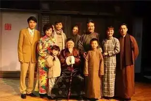 一部电影一首歌曲一段回忆