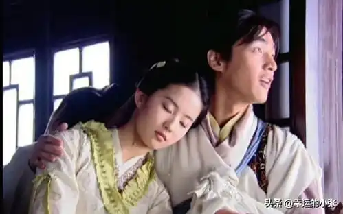 还记得15年前惊艳了整个春天的仙剑奇侠传一吗