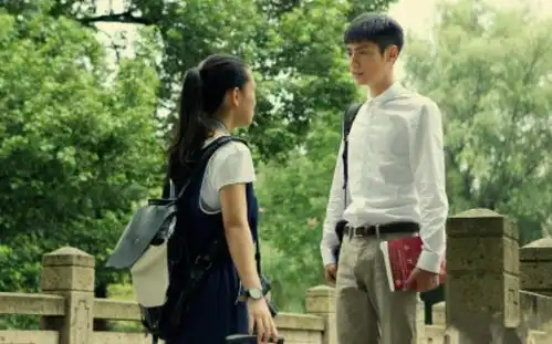 尽量在大学时找女朋友,男生家长的话很现实,不少人感同身受
