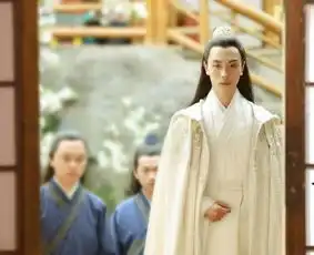 等到烟暖雨收大结局等到烟暖雨收易落的父母为什么死了