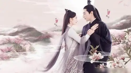 三生三世十里桃花让你发现原来翡翠可以这么好看

