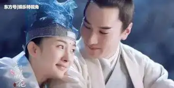 王思聪旺女友,陈乔恩杨幂旺男友,可张嘉译一人带火仨闺女
