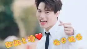 地狱级校园制服诱惑win,你能坚持不尖叫吗现有能找到的素材合集