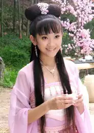 解惠清钟馗传说小寒