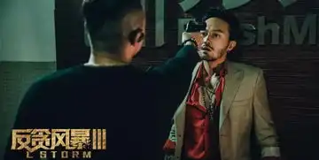 9月新片,开学季中秋节国庆档到底看啥
