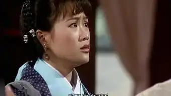 雾中花

