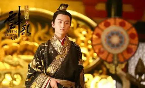 古代最悲哀皇后,6岁嫁人15岁丧夫成太后,52岁去世仍是清白之身