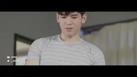 anotherday用德鲁纳酒店的ost打开鬼怪