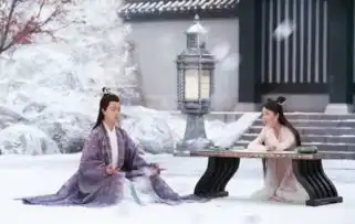 天乩之白蛇传说那个字叫啥