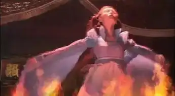 10月新番霸权预定,大尺度福利搭配爆笑剧情,这谁顶得住啊