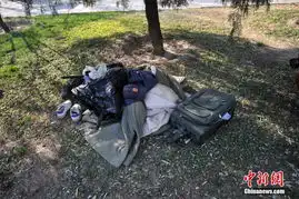 井下蜗居多处井口被封5904232