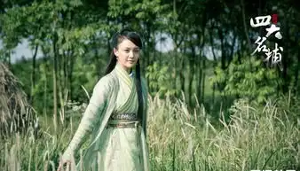 郑爽穿短裙不惧寒风露长腿
