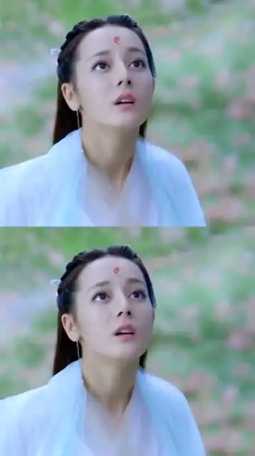 三生三世枕上书凤九东华版的风花雪月,不知道白浅姑姑还在吗