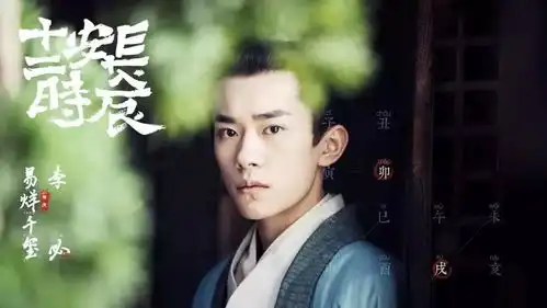 零宣突然上线,裸播剧也可以是一种宣传策略
