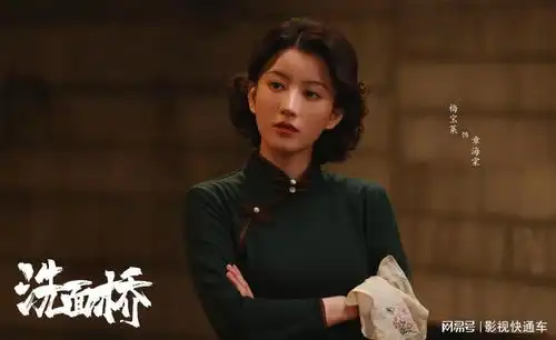 明日开播3部新剧同天定档,武侠复仇冒险,你想追那个