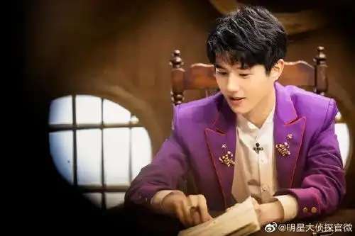 明星大侦探第六季值唔值得追佢哋嘅立意几好噶