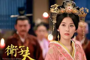 平阳公主周丽淇剧照平阳公主周丽淇剧照壁纸平阳公主周丽淇剧照壁纸下载
