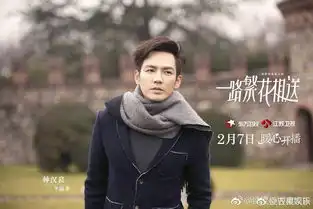 你有没有认为某个演员艺人颜值很高,别人却都get不到他她帅气或漂亮的地方,还认为他长的一般丑